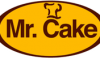 Mr. Cake