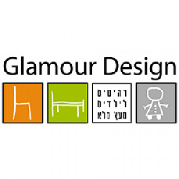 גלמור דיזיין GLAMOUR DESIGN