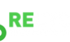 RECYCLES 24 BKE