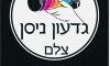 גדעון ניסן צלם