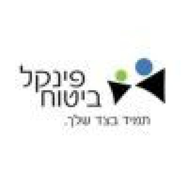 פינקל נובק סוכנות לביטוח