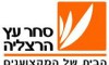 סחר עץ 