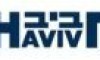 חביב חומרי בנין סיטונאות