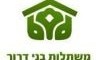 משתלות בני דרור