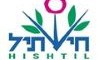 חישתיל