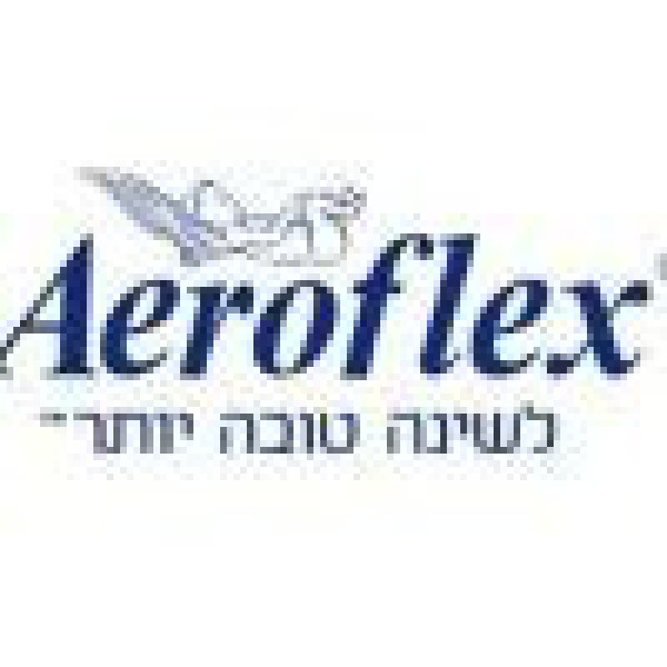 אירופלקס