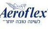 אירופלקס