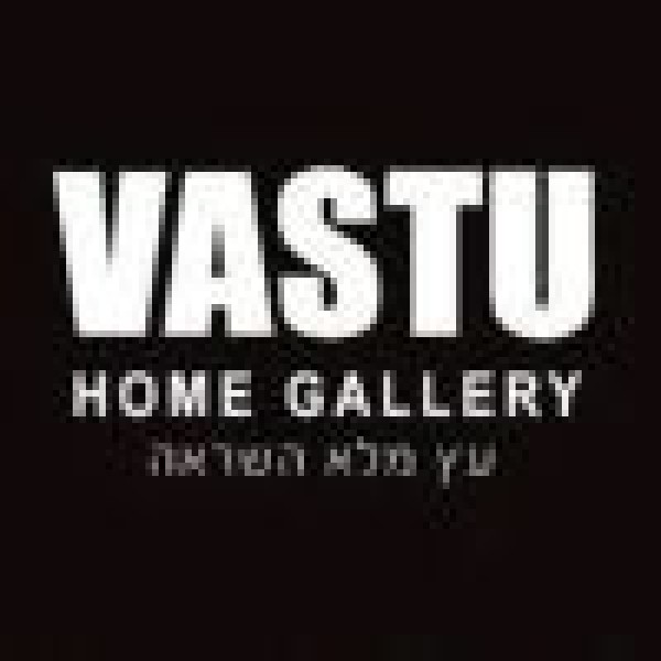 VASTU