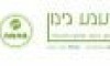 נענע שירותי גינון