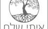 איתי שלם תכנון נוף