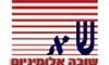 מסגריית ברטינו