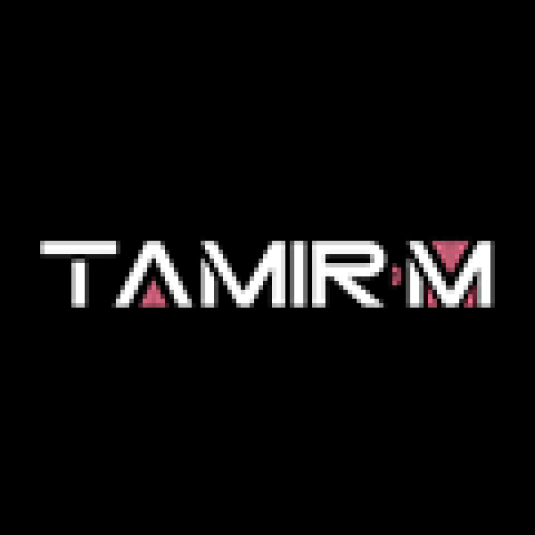 תמיר אמ | מוזיקה לאירועים | DJ Tamir M