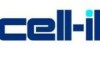 Cell Il