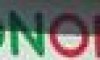 Onoff און אוף