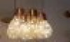 אברהם אסבג Edison Lighti