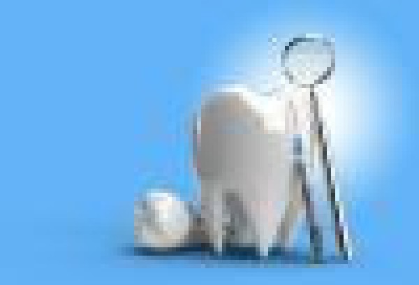 Dental Clinic  דוקטור גל