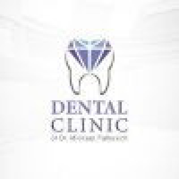 דוקטור פלקוביץ מיכאל