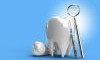 S.L DENTAL