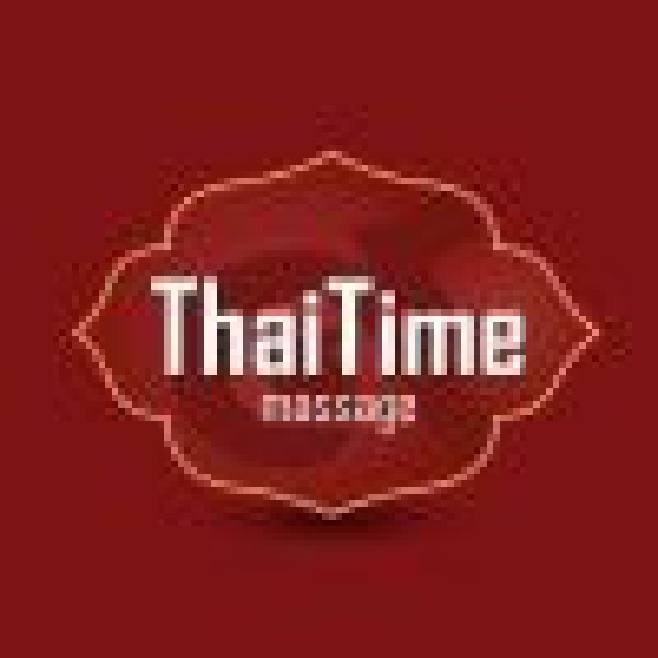 ThaiTime Massage