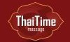 ThaiTime Massage