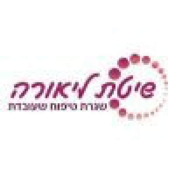 שיטת ליאורה