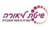 שיטת ליאורה