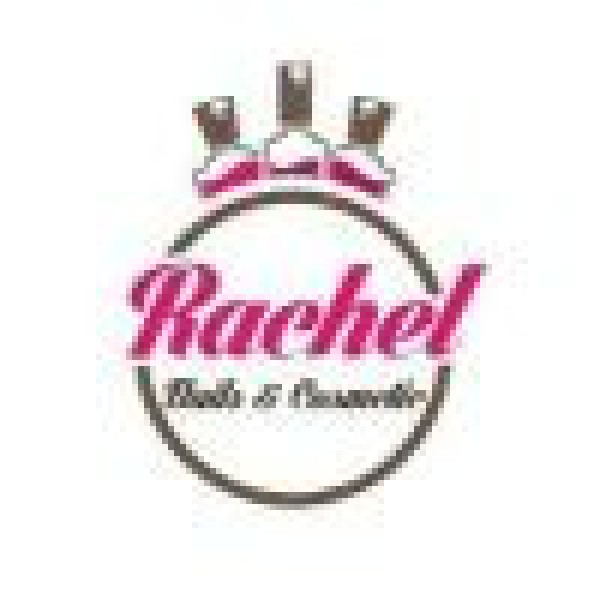 Rachel Nails & Cosmetic