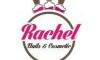 Rachel Nails & Cosmetic