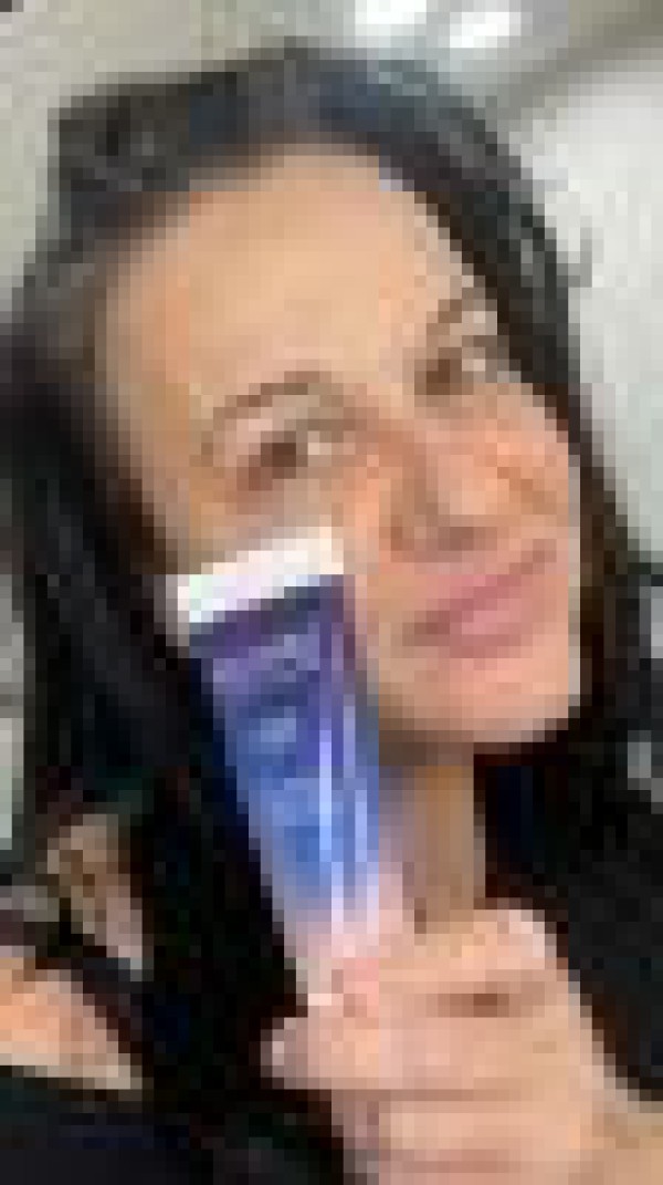 מילי קוסמטיקס