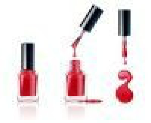 Netaly Cosmetics
