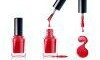 Netaly Cosmetics