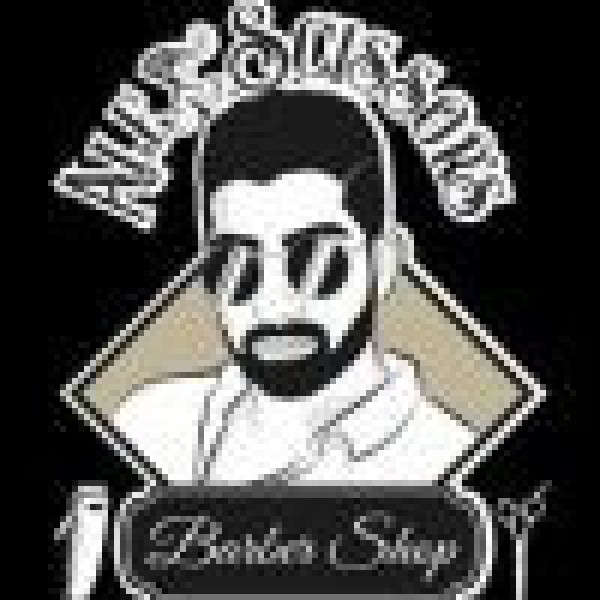 AlexScissors BarberShop