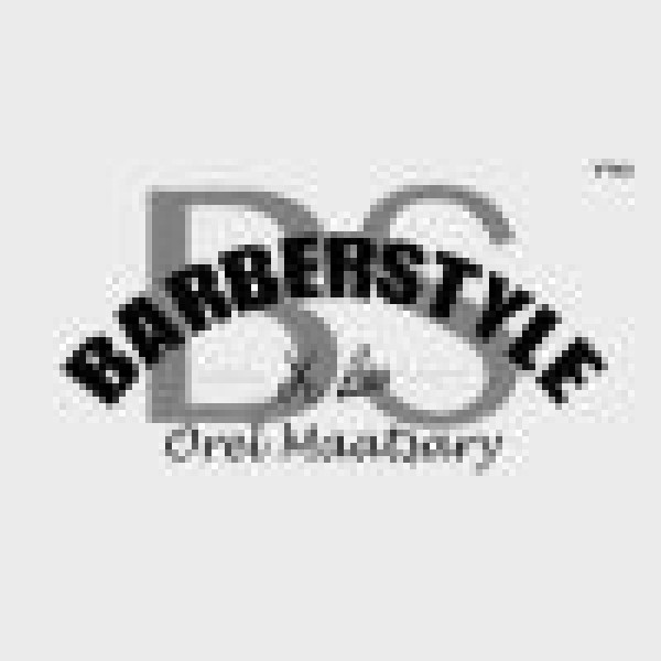 Barber Style