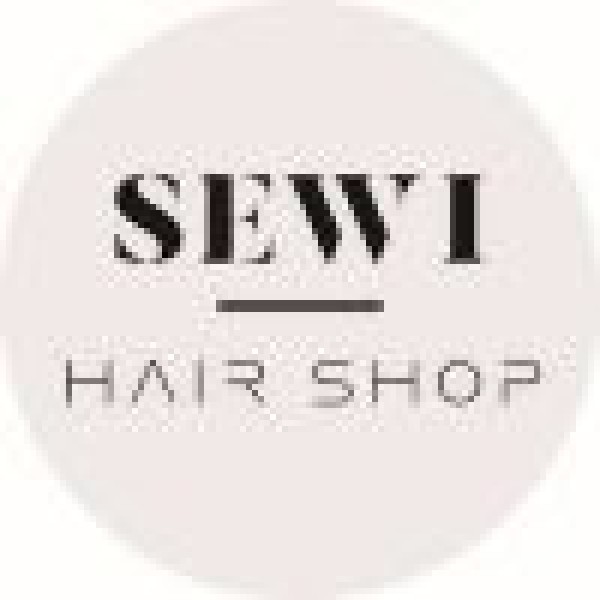 Sewi hair shop