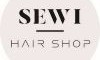 Sewi hair shop