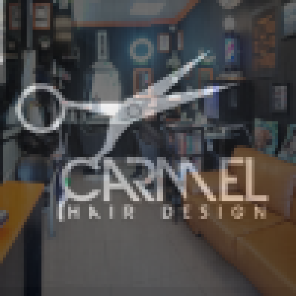 Carmel Hair Design