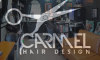 Carmel Hair Design