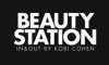 קובי כהן BEAUTY STATION