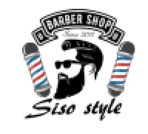 Siso style Barbershop