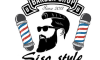 Siso style Barbershop