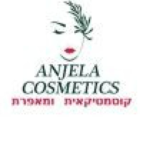 Anjela Cosmetics