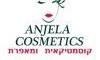 Anjela Cosmetics