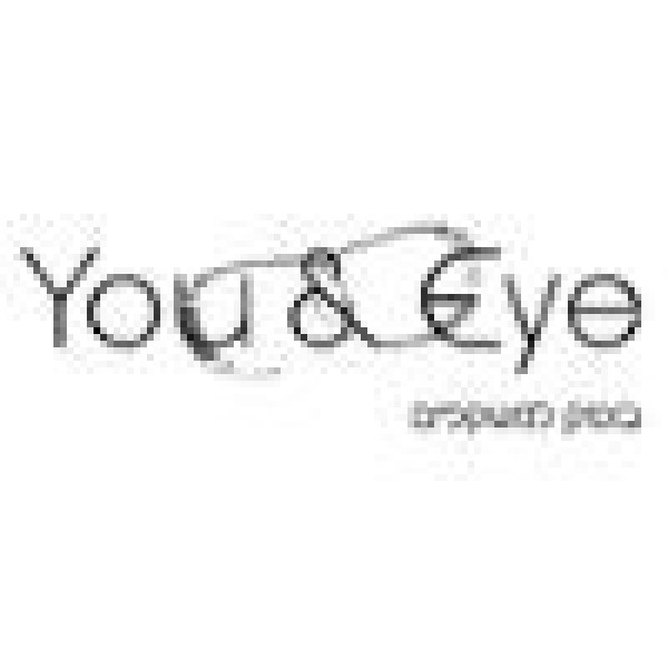 You & Eye