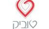 טוביק ספא מים גן