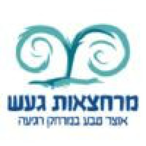 חמי געש