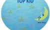Top Kid