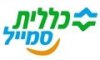 כללית סמייל