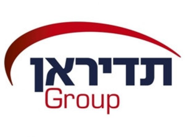 תאדירן סטור