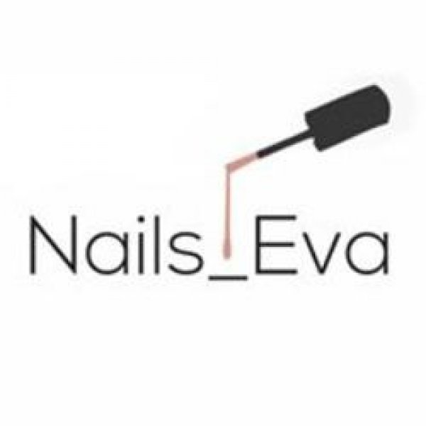 nails eva