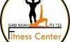 מכון גבי נח Gabi Noah GYM